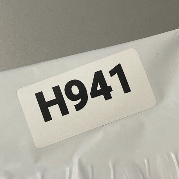 NEW Spyder Active Mens L Blue Lightweight 4-Way Stretch Short Sleeve T Shirt - Picture 8 of 8